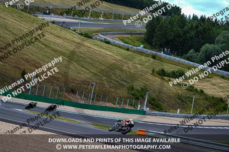 Slovakia Ring;event digital images;motorbikes;no limits;peter wileman photography;trackday;trackday digital images